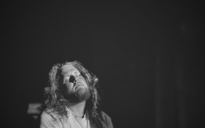 Tasty – Another Day Alive