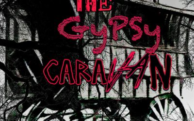 Interview with The Gypsy Caravan