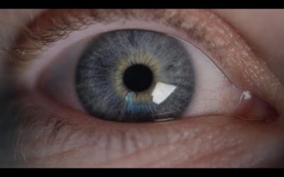 Alessandro Savino project – TELL ME