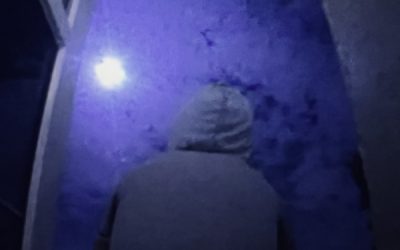 illryt – trippin’ it back