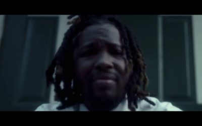 AGII – Cold hearted