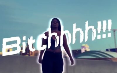 Tina Rose – No Breaks