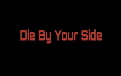 younghost/tymoney2x – die by your sideft tymoney2x