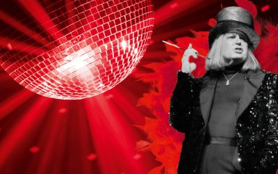 Davi Wagner – i don’t give a f_ck