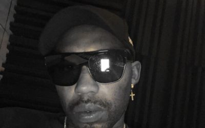 Swerm304 – Came A Long Way