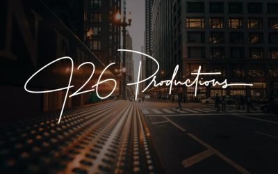 Interview with J26 Productions