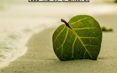 Papa Satch – Tell Me In A Whisper