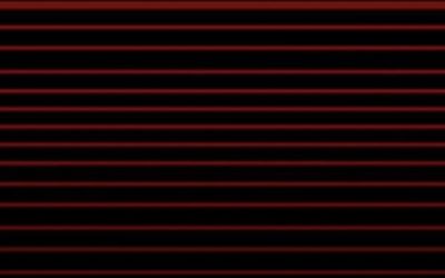 People Say Oh – Flatline