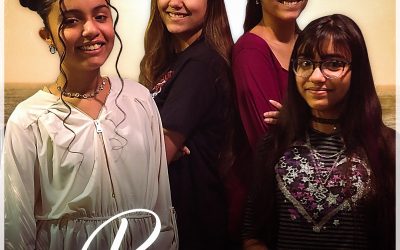 Puro – Reasons (Feat. 4-Eileen)