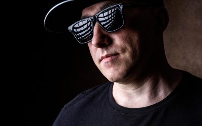 Interview with Remus Rujinschi