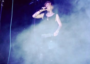 Interview with ThAGuySILAS