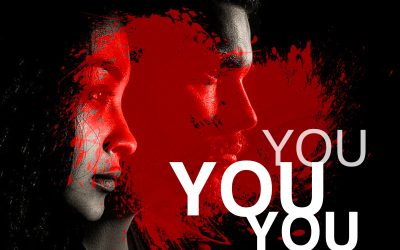 Shadows of Earth – YOU