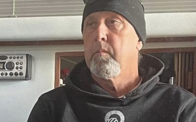 SquireGrump – Loves Gone