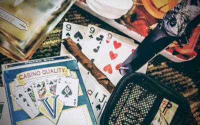 ThAtGuySILA – Back 2 the world freestyle