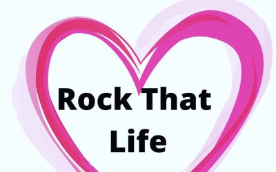 ToniLynn Boettcher – Rock That Life