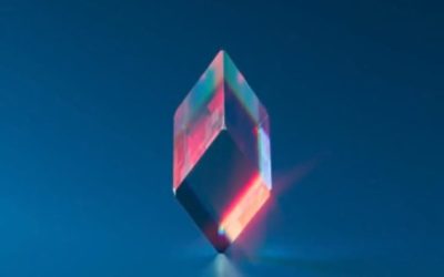 Tony Lambo66 – ILLUSION