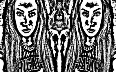 Troy VanDusen – I Love Amanda Abbott