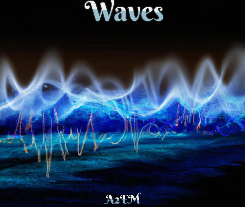 A2EM – Waves