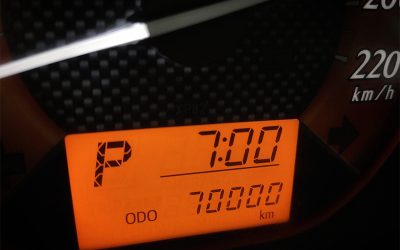 MXNIFEST – 7 O’Clock