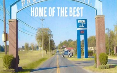 DatBossMane C-Money & OToole – Home Of The Best