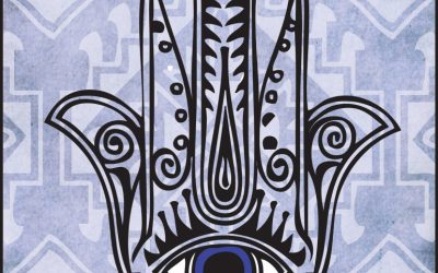 Insane Disciple – Ego Death