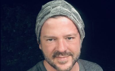 Jason Lloyd – School Shooter