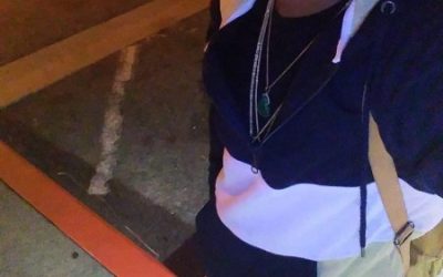 Interview with MirDaGreat