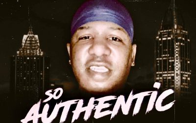 NVPCIRCLEBOYY – SO AUTHENTIC
