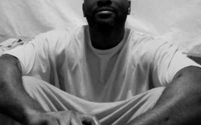 Sig G Jones – Real Life