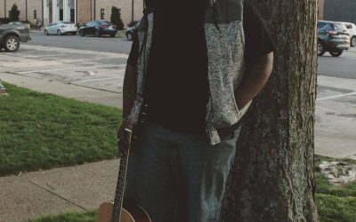 ThatboiFluff – This Music