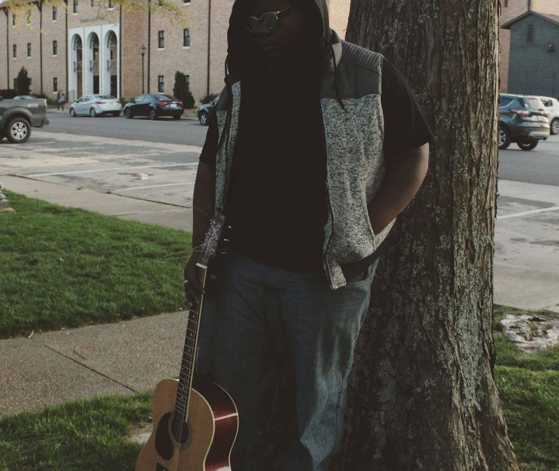 ThatboiFluff – This Music