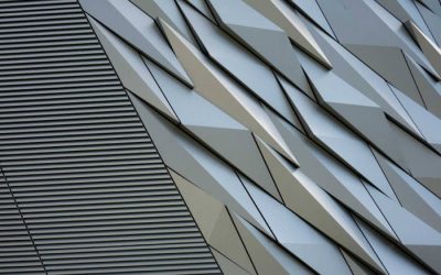 Troy VanDusen – Jump Up