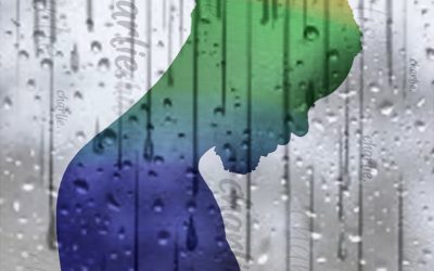 Vel Stacy – charlie.