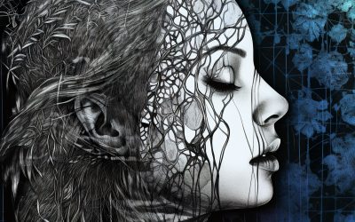 Alice Deeper – Cracks In The Fabric