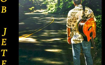 Jeter n the Jets – Too Much News