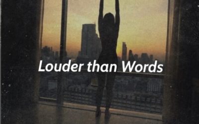 Evisu Mane – Loud Than Words