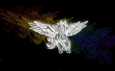 GAYSHAWN – RATED G