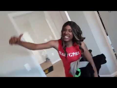 Bryneen Gary a.k.a PoetiQ ROses, TU3 & Jimmy Bowes – She was Gone