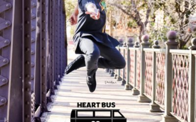 Du Malai – Heart Bus Despair