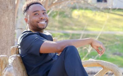 Interview with Du Malai