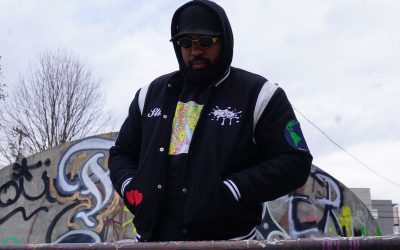 ExclusiveBoy D – No better Time Than Now