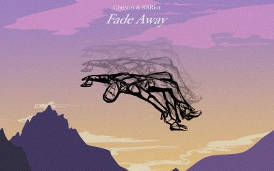 Christos – Fade Away
