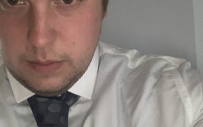 Interview with Fumez