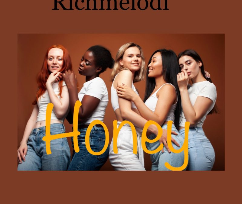 Richmelodi – Honey