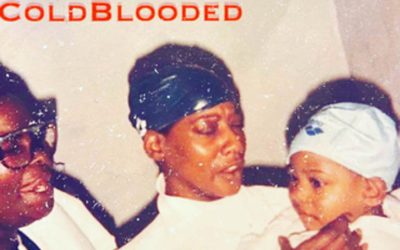 Lee Vanity – Lie After Lie