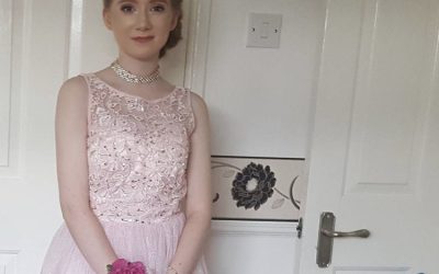 Louise Sheene official – Paper people – Radio edit