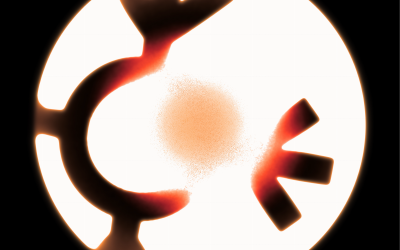 FauxGrey – PHAETON