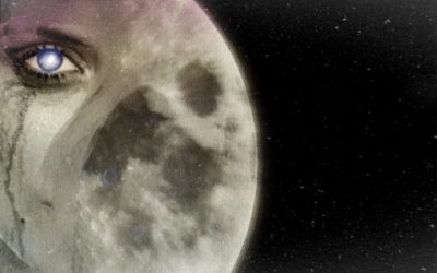 Darren Burdis – Talk About It