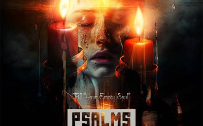 Sam Brockmann – Fill Your Empty Soul