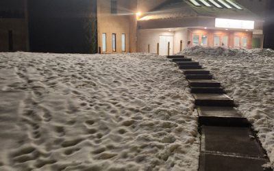 Ryan Murphy – Angels R Dun